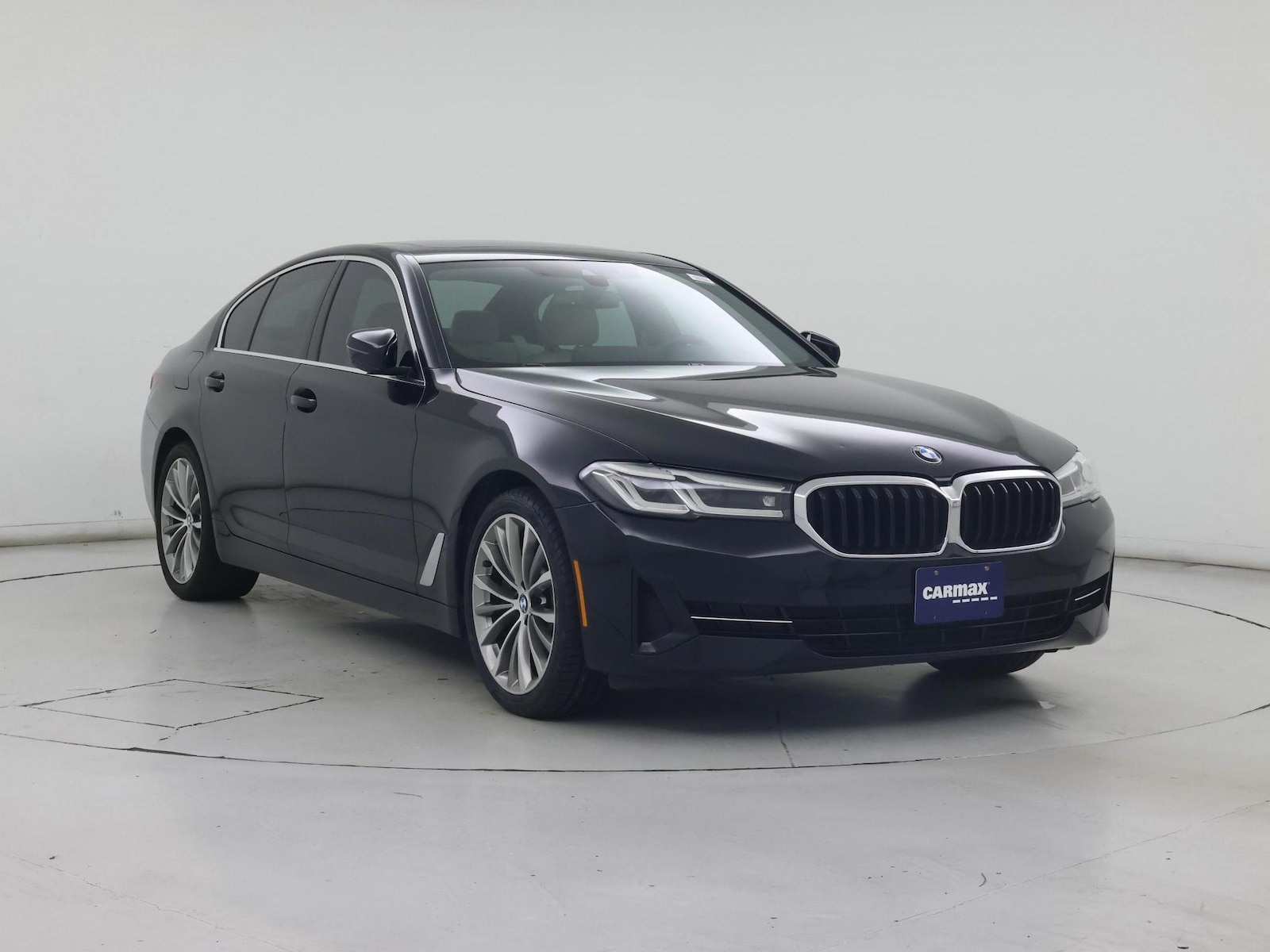 bmw 5 series 2023 WBA53BH03PWY06819 image bmw 5 series 2023 WBA53BH03PWY06819 image